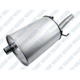 Purchase Top-Quality Muffler by WALKER USA - 21575 pa2