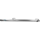 Purchase Top-Quality WALKER USA - 21642 - Stainless Steel Muffler pa16
