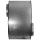 Purchase Top-Quality WALKER USA - 21753 - Steel Muffler pa3