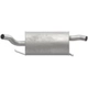 Purchase Top-Quality WALKER USA - 21754 - Muffler pa2