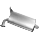 Purchase Top-Quality Muffler by WALKER USA - 21916 pa5