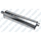 Purchase Top-Quality Muffler by WALKER USA - 22000 pa1