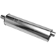 Purchase Top-Quality Muffler by WALKER USA - 22000 pa2