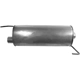 Purchase Top-Quality Muffler by WALKER USA - 22064 pa3