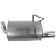 Purchase Top-Quality Muffler by WALKER USA - 22085 pa3
