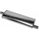 Purchase Top-Quality Muffler by WALKER USA - 22100 pa1