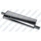 Purchase Top-Quality Muffler by WALKER USA - 22100 pa2
