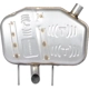 Purchase Top-Quality Muffler by WALKER USA - 22104 pa1