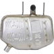 Purchase Top-Quality Muffler by WALKER USA - 22169 pa1