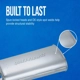 Purchase Top-Quality Muffler by WALKER USA - 22169 pa4