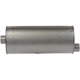 Purchase Top-Quality Muffler by WALKER USA - 22237 pa1
