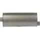 Purchase Top-Quality Muffler by WALKER USA - 22237 pa5
