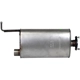Purchase Top-Quality Muffler by WALKER USA - 22254 pa2