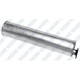 Purchase Top-Quality Muffler by WALKER USA - 22392 pa2