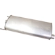 Purchase Top-Quality WALKER USA - 22442 - Muffler pa1