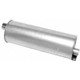 Purchase Top-Quality Muffler by WALKER USA - 22483 pa1