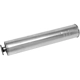 Purchase Top-Quality WALKER USA - 22485 - Stainless Steel Muffler pa3