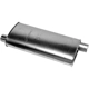 Purchase Top-Quality Stainless Silencieux en acier- WALKER USA - 22512 pa8