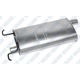 Purchase Top-Quality Muffler by WALKER USA - 22559 pa2