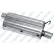 Purchase Top-Quality Muffler by WALKER USA - 22674 pa2