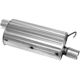 Purchase Top-Quality Muffler by WALKER USA - 22674 pa7