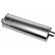 Purchase Top-Quality Muffler by WALKER USA - 22677 pa1