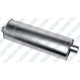 Purchase Top-Quality Muffler by WALKER USA - 22677 pa2