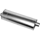 Purchase Top-Quality Muffler by WALKER USA - 22677 pa3