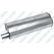 Purchase Top-Quality Muffler by WALKER USA - 22678 pa2