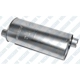 Purchase Top-Quality Stainless Silencieux en acier- WALKER USA - 22772 pa2
