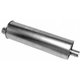 Purchase Top-Quality Muffler by WALKER USA - 22798 pa1