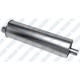 Purchase Top-Quality Muffler by WALKER USA - 22798 pa2