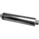 Purchase Top-Quality WALKER USA - 22980 - Exhaust Muffler pa1