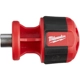 Purchase Top-Quality MILWAUKEE - 48-22-2130 - Compact Multi - bit Driver pa6