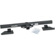Purchase Top-Quality DRAW-TITE - 5350 - Trailer Hitch pa1