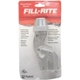 Purchase Top-Quality Multi-Plane Swivel by FILL-RITE - S100H1315 pa1