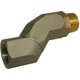 Purchase Top-Quality Multi-Plane Swivel by FILL-RITE - S075H1314 pa2
