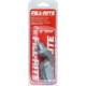 Purchase Top-Quality Multi-Plane Swivel by FILL-RITE - S075H1314 pa3