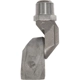 Purchase Top-Quality Multi-Plane Swivel by FILL-RITE - S075H1314 pa4