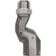 Purchase Top-Quality Multi-Plane Swivel by FILL-RITE - S100H1315 pa2