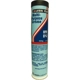 Purchase Top-Quality Multi-Purpose Grease by LUBRI DELTA - 300PP pa3