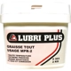 Purchase Top-Quality Graisse polyvalente de LUBRI DELTA - 303 pa3
