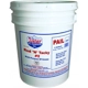 Purchase Top-Quality Lucas Oil - 10027 - Red "N" Tacky Grease - 35 Lb pa1