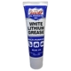 Purchase Top-Quality Lucas Oil - 10533 - White Lithium Grease - 8 Ounce pa1