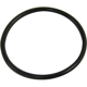 Purchase Top-Quality Multi Purpose O-Ring by CROWN AUTOMOTIVE JEEP REPLACEMENT - 6035709 pa1