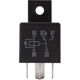 Purchase Top-Quality Multi Purpose Relay by HELLA - 933332681 pa2