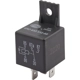 Purchase Top-Quality Multi Purpose Relay by HELLA - 933332681 pa4