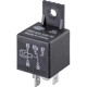 Purchase Top-Quality Multi Purpose Relay by HELLA - 933332701 pa2