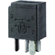 Purchase Top-Quality Multi Purpose Relay by HELLA - 933766111 pa1