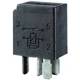 Purchase Top-Quality Multi Purpose Relay by HELLA - 933766111 pa2